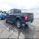 1FTEX1EB2KKE53271 2019 Ford F-150 Xlt auction photo thumbnail 3