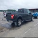 1FTEX1EB2KKE53271 2019 Ford F-150 Xlt auction photo thumbnail 4