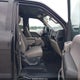 1FTEX1EB2KKE53271 2019 Ford F-150 Xlt auction photo thumbnail 5