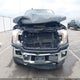1FTEX1EB2KKE53271 2019 Ford F-150 Xlt auction photo thumbnail 6