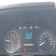 1FTEX1EB2KKE53271 2019 Ford F-150 Xlt auction photo thumbnail 7