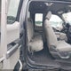 1FTEX1EB2KKE53271 2019 Ford F-150 Xlt auction photo thumbnail 8