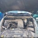 1C6RR7FGXJS314598 2018 Ram 1500 Tradesman 4X4 6'4 Box auction photo thumbnail 10