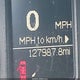 1C6RR7FGXJS314598 2018 Ram 1500 Tradesman 4X4 6'4 Box auction photo thumbnail 15