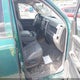 1C6RR7FGXJS314598 2018 Ram 1500 Tradesman 4X4 6'4 Box auction photo thumbnail 5