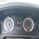 1C6RR7FGXJS314598 2018 Ram 1500 Tradesman 4X4 6'4 Box auction photo thumbnail 7