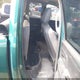 1C6RR7FGXJS314598 2018 Ram 1500 Tradesman 4X4 6'4 Box auction photo thumbnail 8