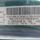 1C6RR7FGXJS314598 2018 Ram 1500 Tradesman 4X4 6'4 Box auction photo thumbnail 9