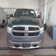 1C6RR7FGXJS314598 2018 Ram 1500 Tradesman 4X4 6'4 Box auction photo thumbnail 12