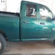 1C6RR7FGXJS314598 2018 Ram 1500 Tradesman 4X4 6'4 Box auction photo thumbnail 13