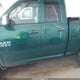 1C6RR7FGXJS314598 2018 Ram 1500 Tradesman 4X4 6'4 Box auction photo thumbnail 14