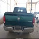 1C6RR7FGXJS314598 2018 Ram 1500 Tradesman 4X4 6'4 Box auction photo thumbnail 16