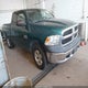 1C6RR7FGXJS314598 2018 Ram 1500 Tradesman 4X4 6'4 Box auction photo thumbnail 1