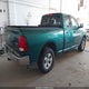 1C6RR7FGXJS314598 2018 Ram 1500 Tradesman 4X4 6'4 Box auction photo thumbnail 4