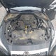 JN1EV7AP0KM516630 2019 Infiniti Q50 3.0T Luxe auction photo thumbnail 10