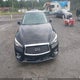 JN1EV7AP0KM516630 2019 Infiniti Q50 3.0T Luxe auction photo thumbnail 13