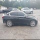 JN1EV7AP0KM516630 2019 Infiniti Q50 3.0T Luxe auction photo thumbnail 14