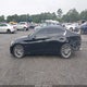 JN1EV7AP0KM516630 2019 Infiniti Q50 3.0T Luxe auction photo thumbnail 15
