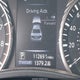 JN1EV7AP0KM516630 2019 Infiniti Q50 3.0T Luxe auction photo thumbnail 16