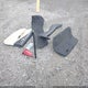 JN1EV7AP0KM516630 2019 Infiniti Q50 3.0T Luxe auction photo thumbnail 12