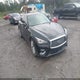 JN1EV7AP0KM516630 2019 Infiniti Q50 3.0T Luxe auction photo thumbnail 1