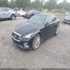 JN1EV7AP0KM516630 2019 Infiniti Q50 3.0T Luxe auction photo thumbnail 2