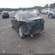JN1EV7AP0KM516630 2019 Infiniti Q50 3.0T Luxe auction photo thumbnail 3