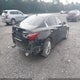 JN1EV7AP0KM516630 2019 Infiniti Q50 3.0T Luxe auction photo thumbnail 4
