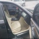 JN1EV7AP0KM516630 2019 Infiniti Q50 3.0T Luxe auction photo thumbnail 5
