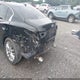 JN1EV7AP0KM516630 2019 Infiniti Q50 3.0T Luxe auction photo thumbnail 6