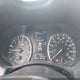 JN1EV7AP0KM516630 2019 Infiniti Q50 3.0T Luxe auction photo thumbnail 7