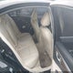 JN1EV7AP0KM516630 2019 Infiniti Q50 3.0T Luxe auction photo thumbnail 8