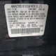 JN1EV7AP0KM516630 2019 Infiniti Q50 3.0T Luxe auction photo thumbnail 9