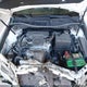 4T1BF1FK2EU454915 2014 Toyota Camry Se auction photo thumbnail 10