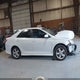 4T1BF1FK2EU454915 2014 Toyota Camry Se auction photo thumbnail 14