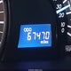 4T1BF1FK2EU454915 2014 Toyota Camry Se auction photo thumbnail 16