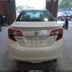 4T1BF1FK2EU454915 2014 Toyota Camry Se auction photo thumbnail 17