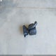 4T1BF1FK2EU454915 2014 Toyota Camry Se auction photo thumbnail 12