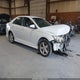 4T1BF1FK2EU454915 2014 Toyota Camry Se auction photo thumbnail 1