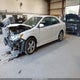4T1BF1FK2EU454915 2014 Toyota Camry Se auction photo thumbnail 2