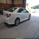 4T1BF1FK2EU454915 2014 Toyota Camry Se auction photo thumbnail 4