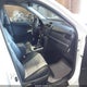4T1BF1FK2EU454915 2014 Toyota Camry Se auction photo thumbnail 5