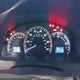 4T1BF1FK2EU454915 2014 Toyota Camry Se auction photo thumbnail 7