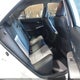 4T1BF1FK2EU454915 2014 Toyota Camry Se auction photo thumbnail 8