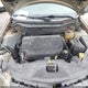 2A4GM48426R649177 2006 Chrysler Pacifica auction photo thumbnail 10