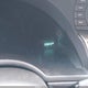 2A4GM48426R649177 2006 Chrysler Pacifica auction photo thumbnail 16