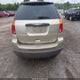 2A4GM48426R649177 2006 Chrysler Pacifica auction photo thumbnail 17