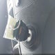 2A4GM48426R649177 2006 Chrysler Pacifica auction photo thumbnail 11