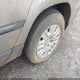 2A4GM48426R649177 2006 Chrysler Pacifica auction photo thumbnail 12