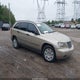2A4GM48426R649177 2006 Chrysler Pacifica auction photo thumbnail 1